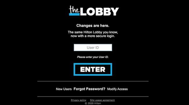 lobby-hilton-login-and-web-sites-go-review.png