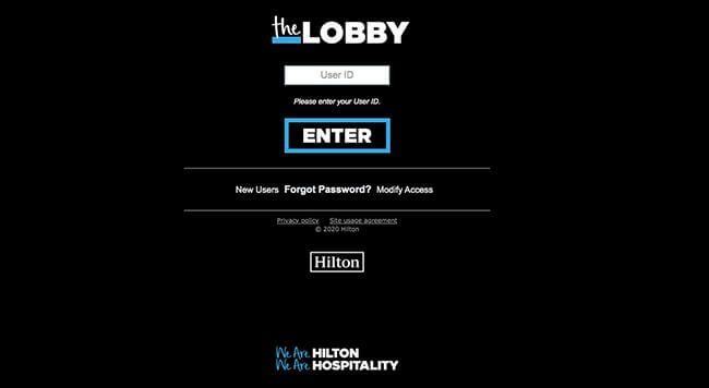 how-to-link-go-hilton-lobby-com.png