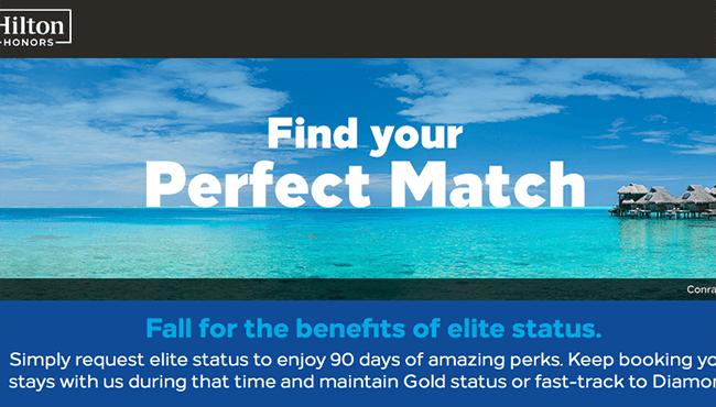 2022-hilton-status-match-7-nights-for-gold-12-nights-for-diamond.png