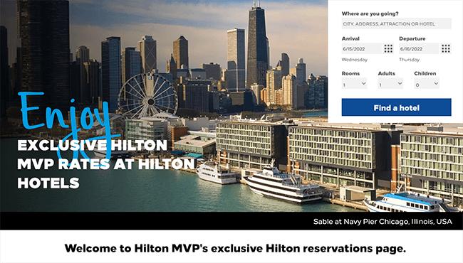 2022-20-discount-hilton-mvp-code-agreement-rate.png