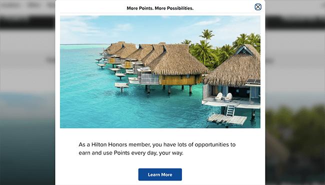 purchase-hilton-honors-points.png