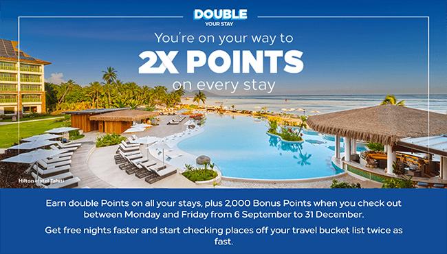 hilton-2022-q3-q4-program-earn-2x-points-per-stay-and-an-additional-2-000-bonus-points-review.png