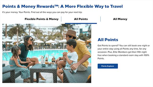 hilton-selling-points-promotion-before-09-19-2022.png