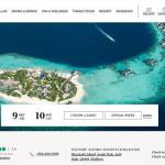 Hilton Waldorf Astoria Maldives Ithaafushi Overview