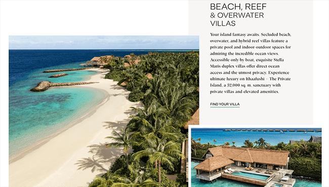 hilton-waldorf-astoria-maldives-ithaafushi-price-and-points.png