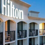 How To Redeem Hilton Honors Points For Max Value