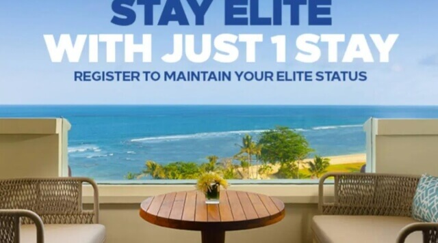 unlock-elite-travel-privileges-with-hilton-honors-level-up-your-journeys.jpg