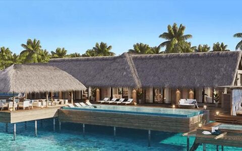 2022 Hilton Honors Frequent Flyer, Getting Started And Advancement - Part II