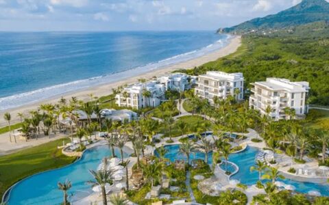 How To Buy Hilton Points