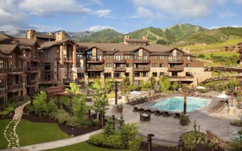 How To Set Up Your Go Hilton Travel Benefits