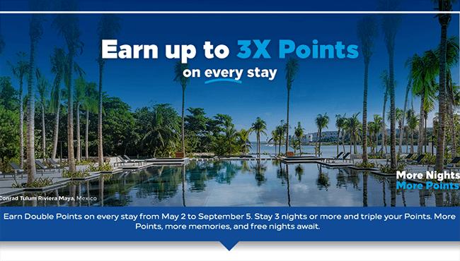 hilton-2022-q2-points-rewards-program.png